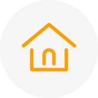 この店舗・モデルに来場予約する