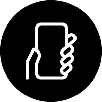 この店舗・モデルに来場予約する