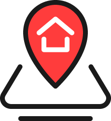 店舗・ショールーム