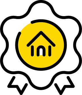 全国No.1圧倒的高性能