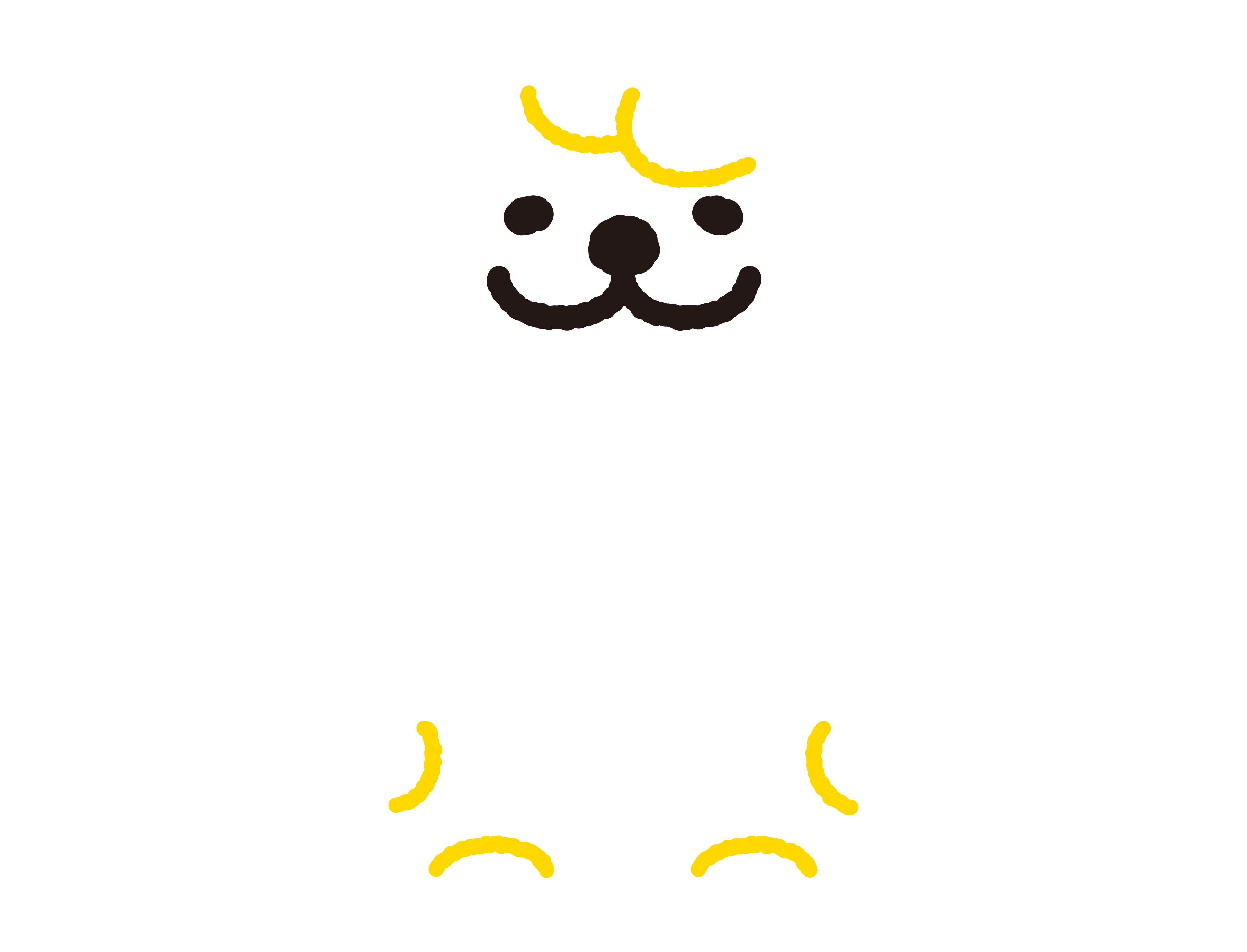 ASTEHOMEのマスコットキャラクター