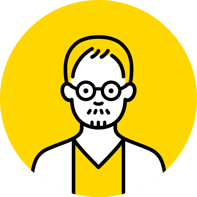 ASTEHOMEのオーナー