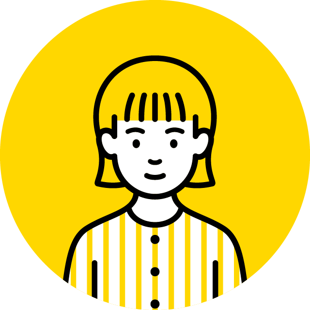 ASTEHOMEのオーナー