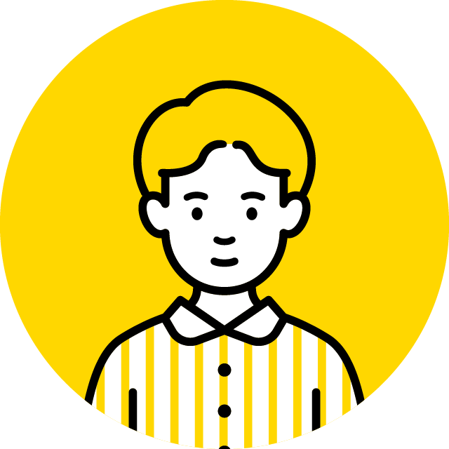 ASTEHOMEのオーナー