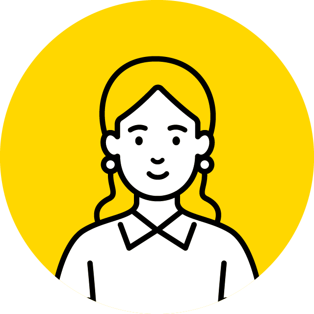 ASTEHOMEのオーナー