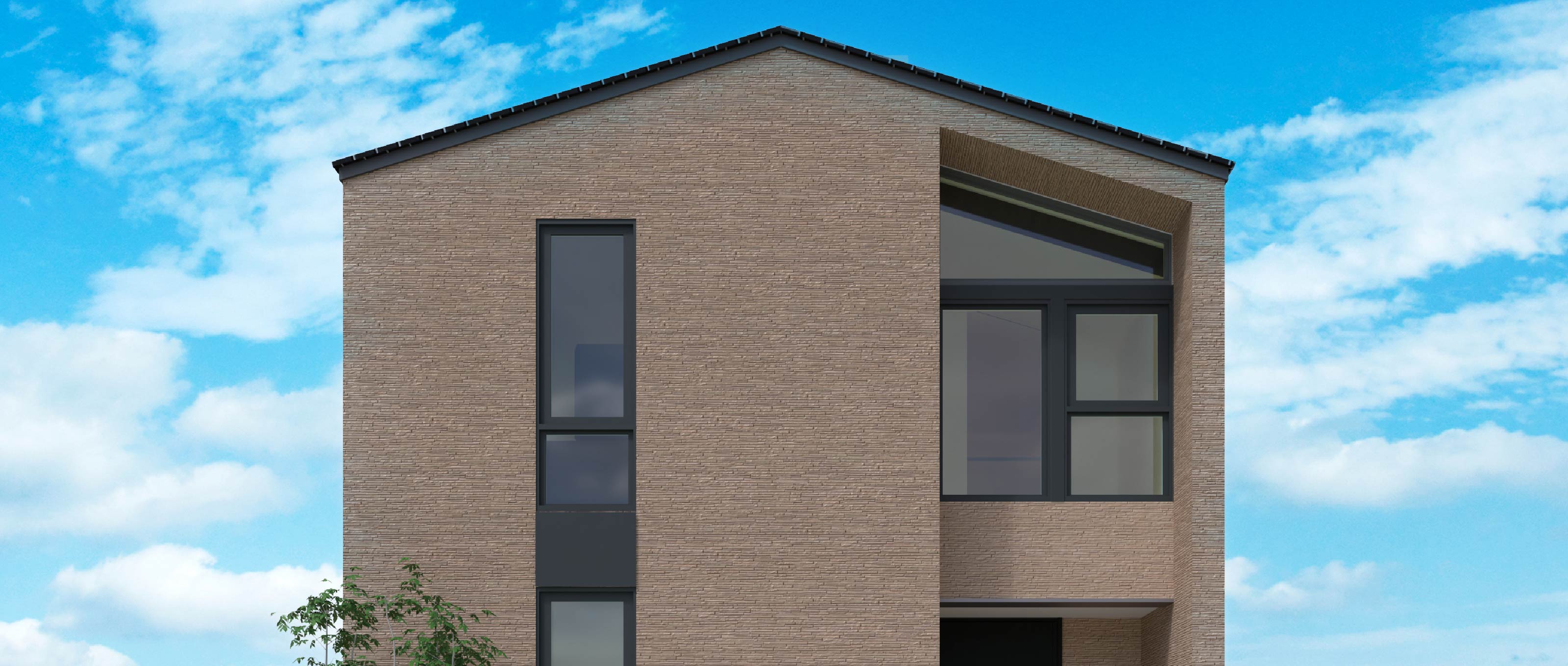 2ND FLOOR ASTE パック