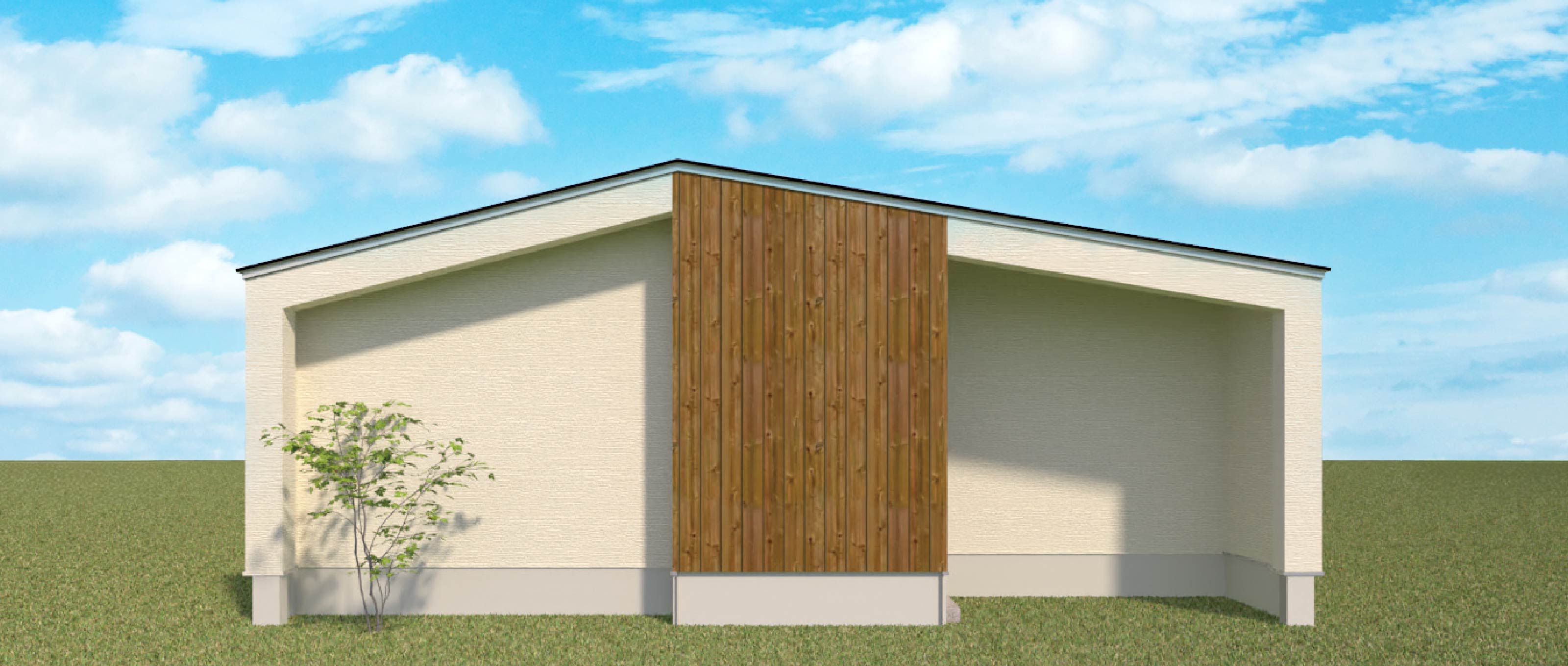 HIRAYA ASTE パック