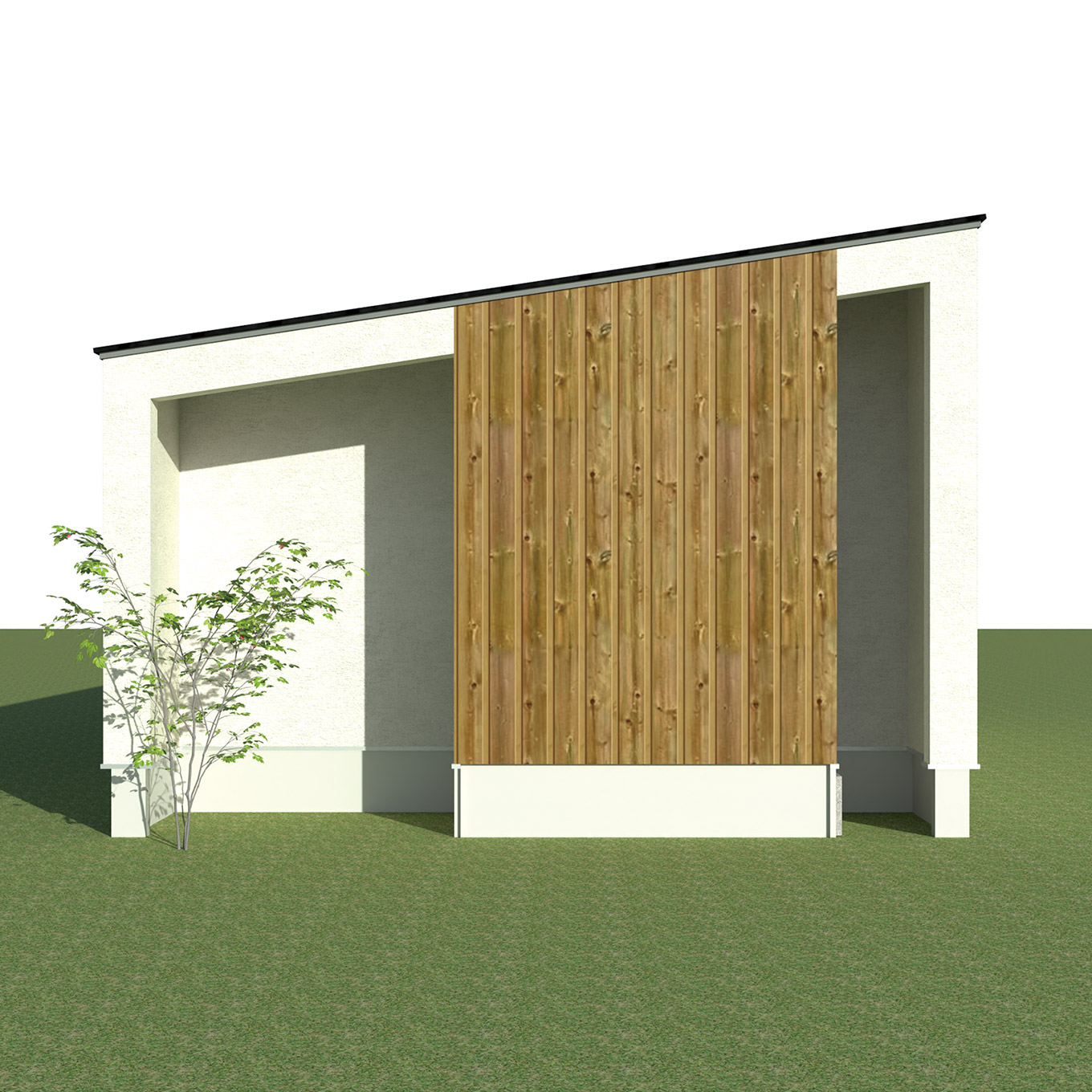 ASTEHOMEの洗練されたデザイン