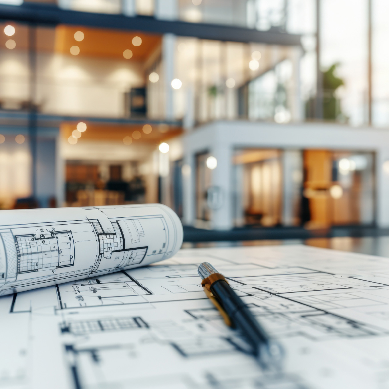 地震に強い超耐震構造