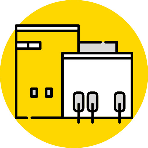 ASTEパックの一例