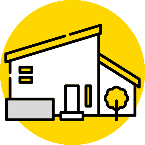 ASTEパックの一例