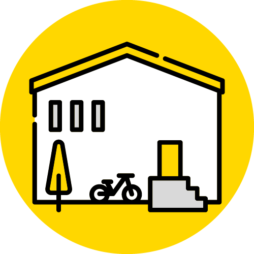 ASTEパックの一例