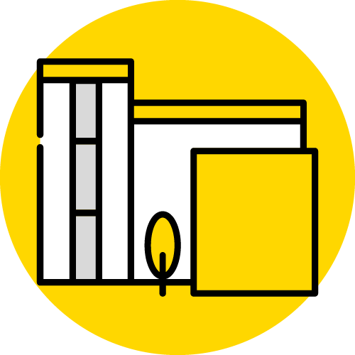 ASTEパックの一例