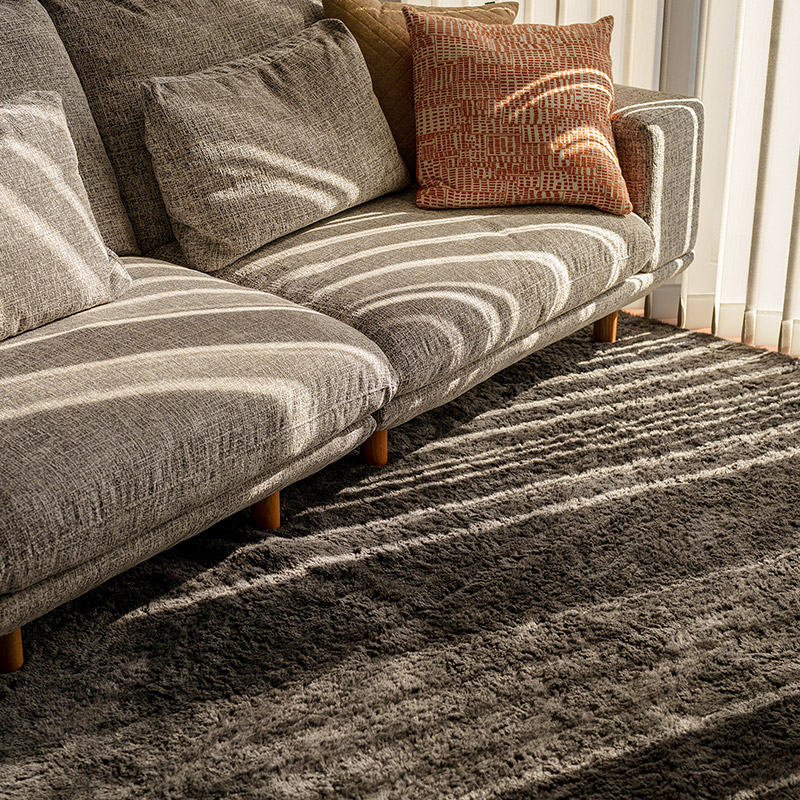 長期優良住宅認定（一部プランは対象外）