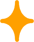 スター