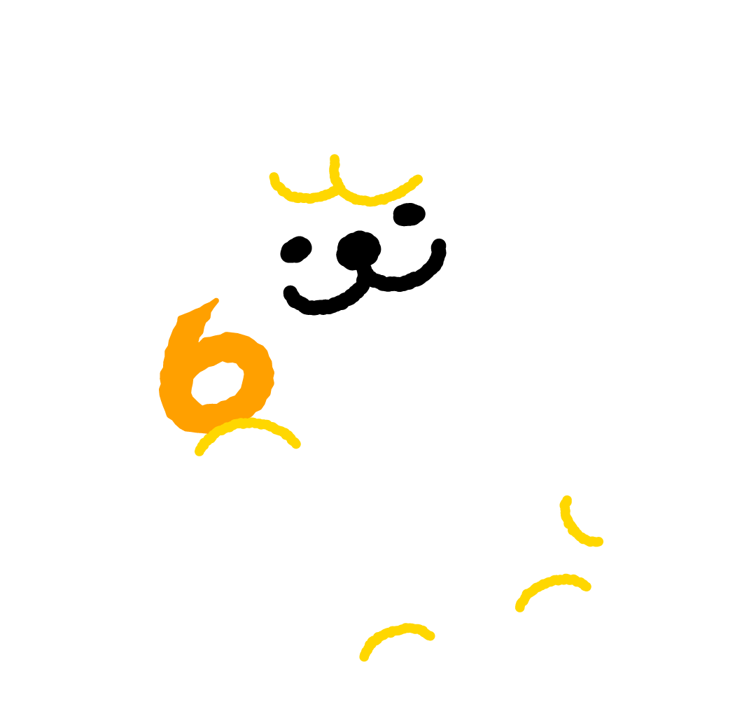 ASTEHOMEのマスコットキャラクター