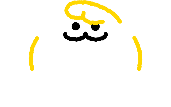 ASTEHOMEのマスコットキャラクター