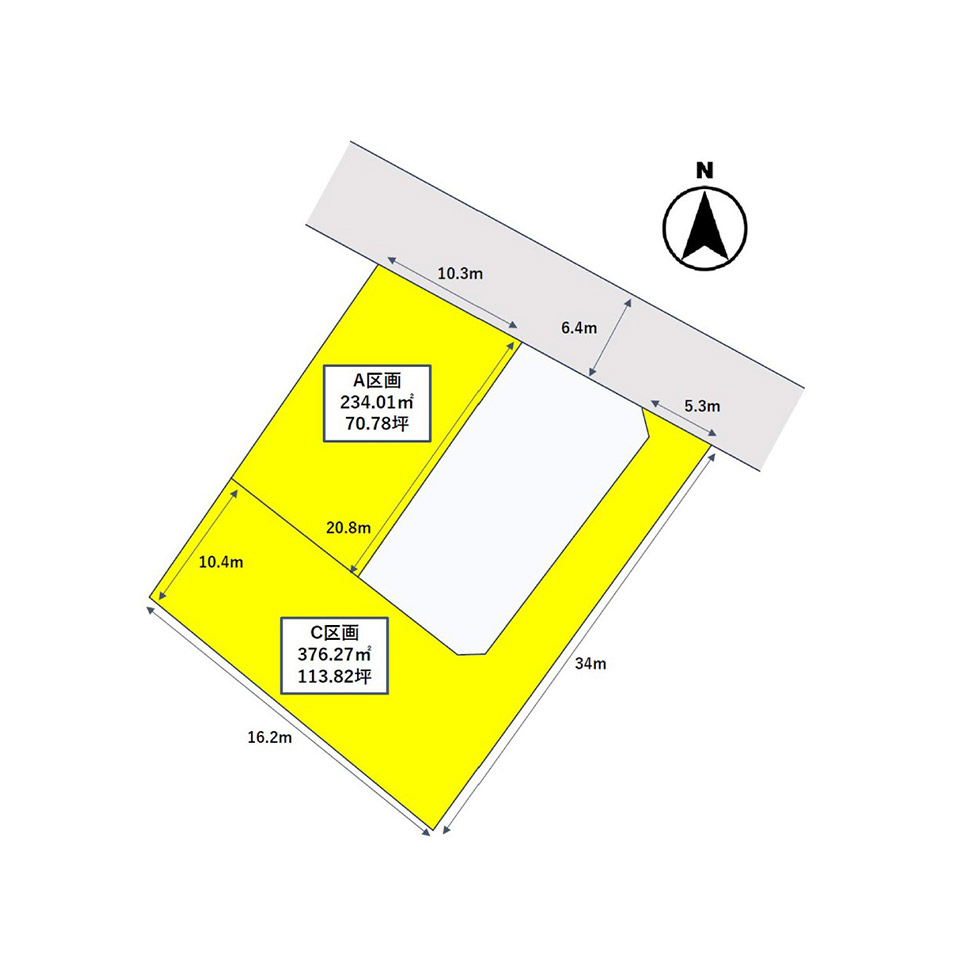 【ASTE HOME】山形県天童市
