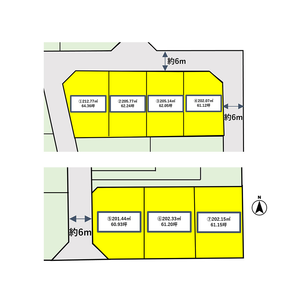 【ASTE HOME】山形県山形市