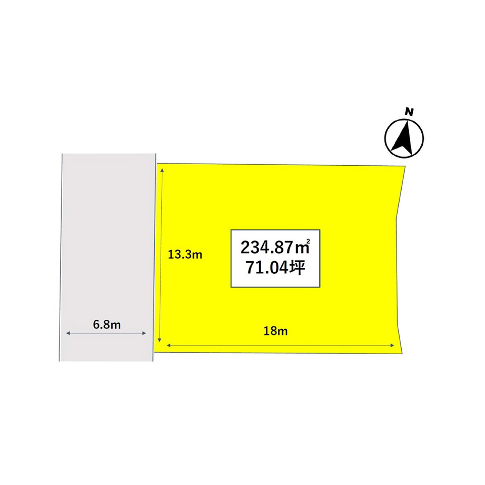【ASTE HOME】山形県山形市