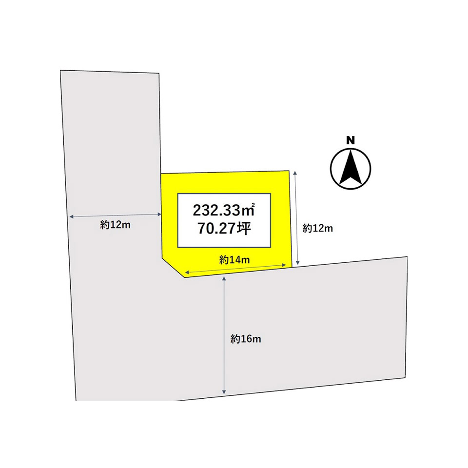 【ASTE HOME】山形県天童市