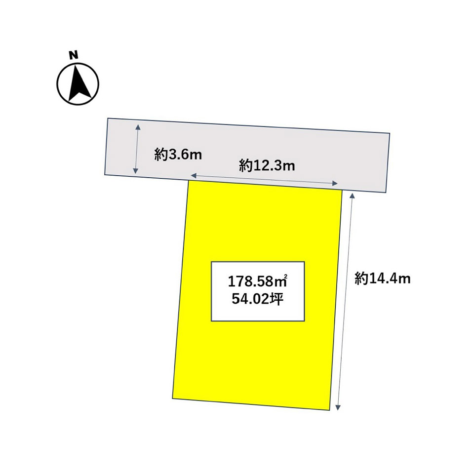 【ASTE HOME】山形県山形市